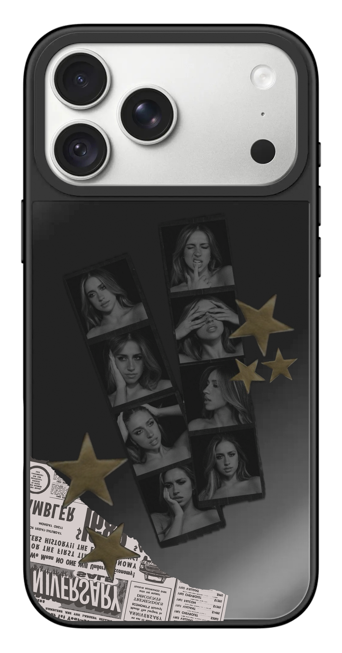 PV_VARIANT_5549__5549-horizontal-pro-max-black-mirror.png
