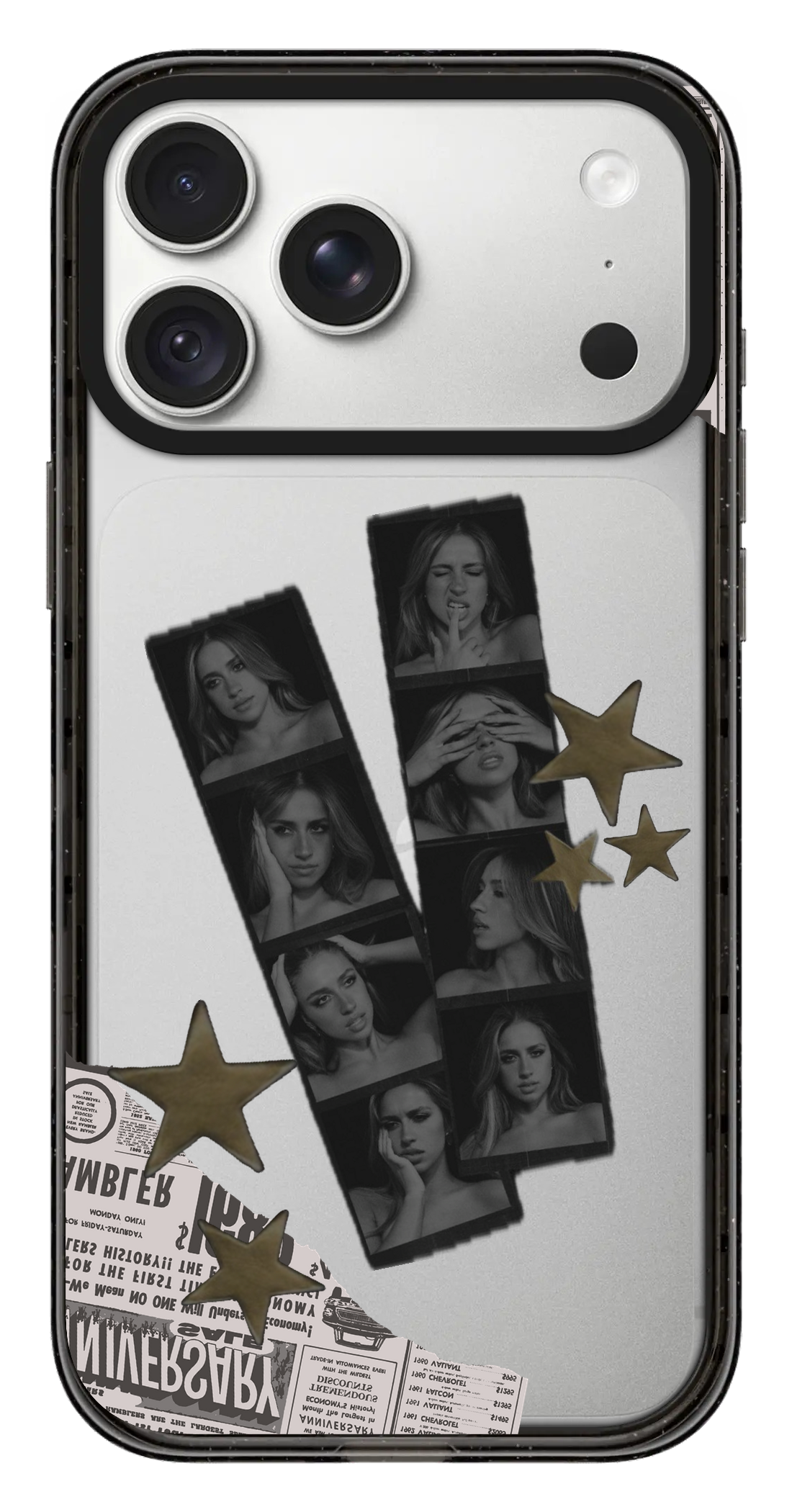 PV_VARIANT_5549__5549-horizontal-pro-max-clear-black-impact.png