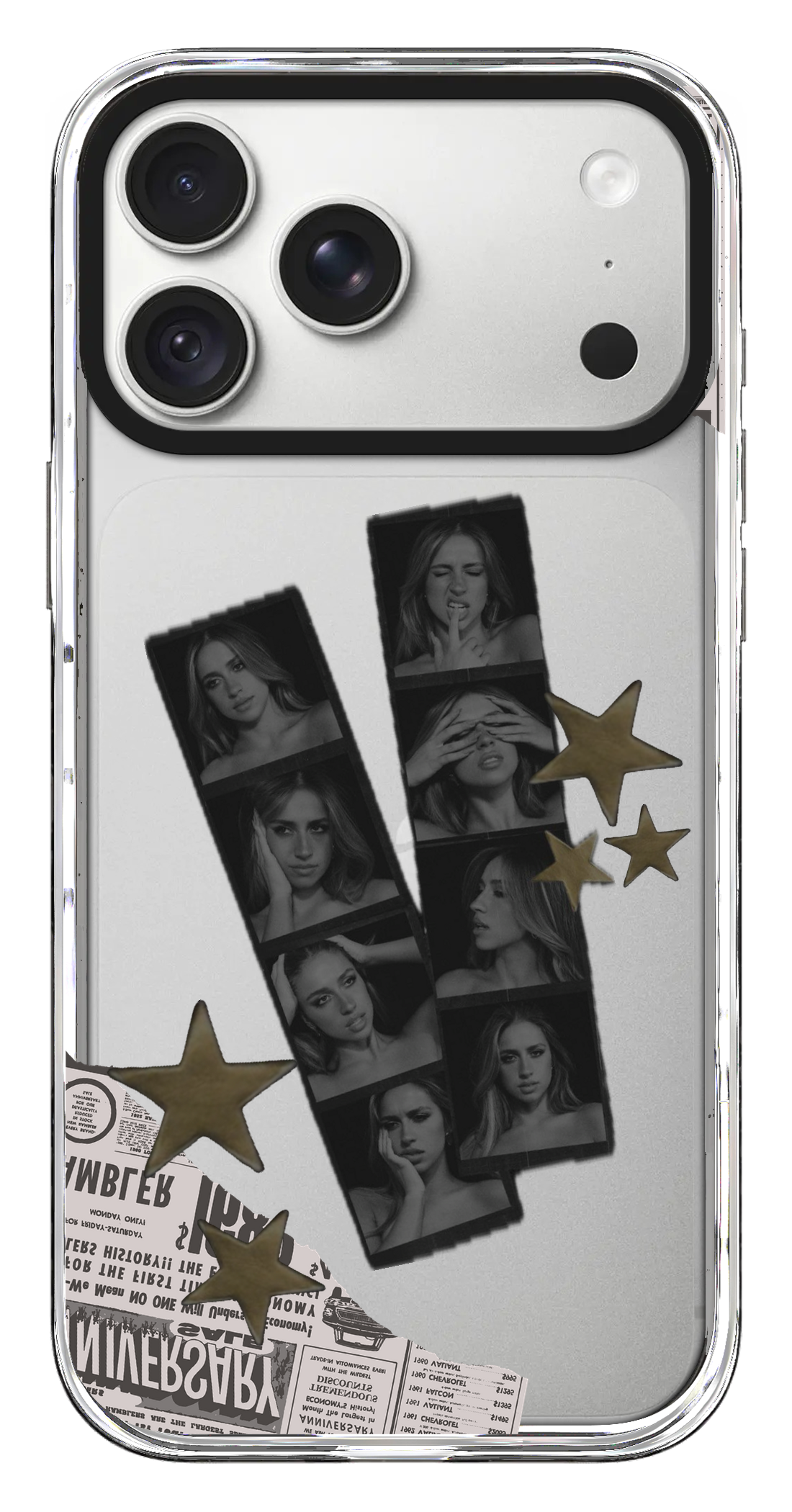 PV_VARIANT_5549__5549-horizontal-pro-max-pearl-white-impact.png
