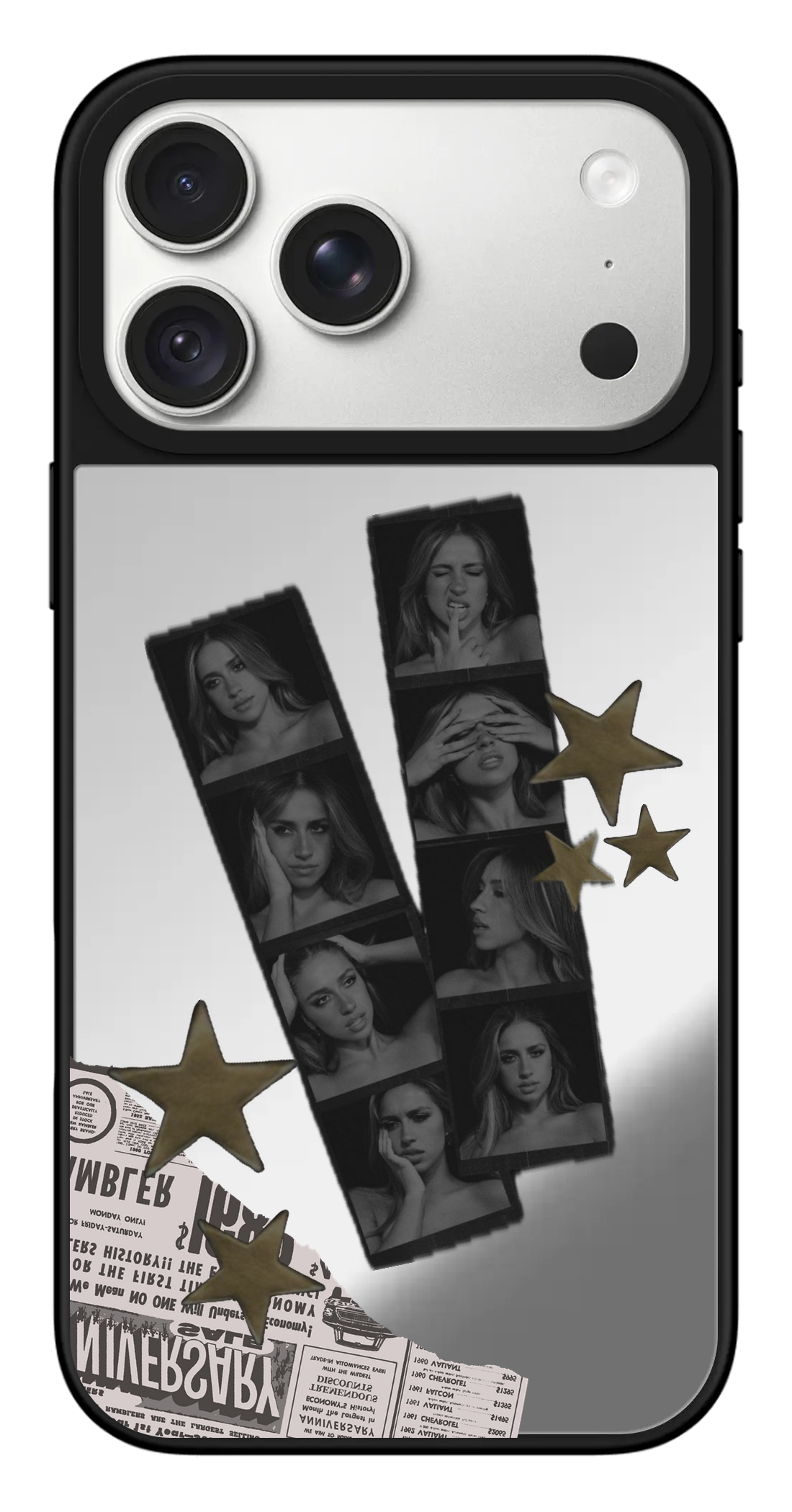 PV_VARIANT_5549__5549-horizontal-pro-max-silver-mirror.png