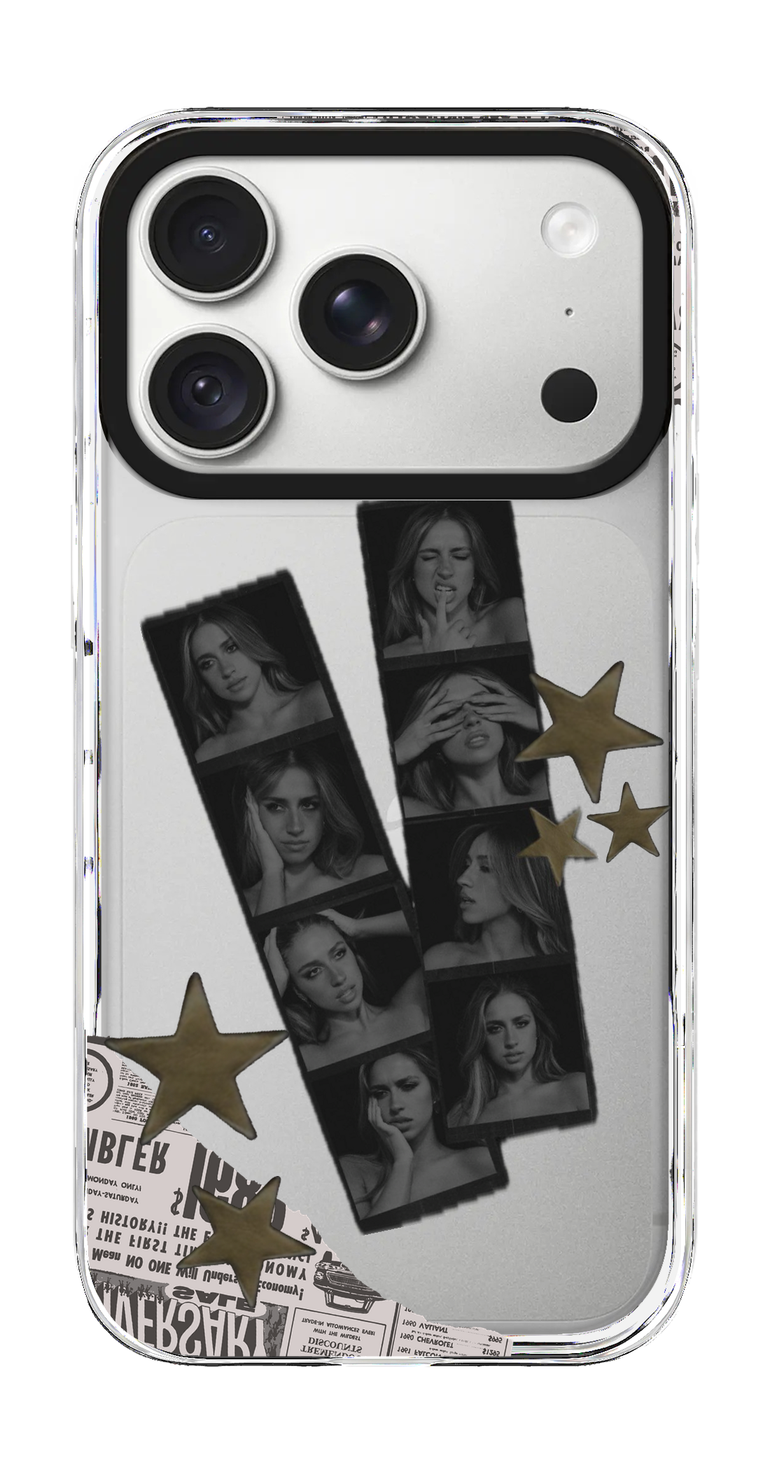 PV_VARIANT_5549__5549-horizontal-pro-pearl-white-impact.png