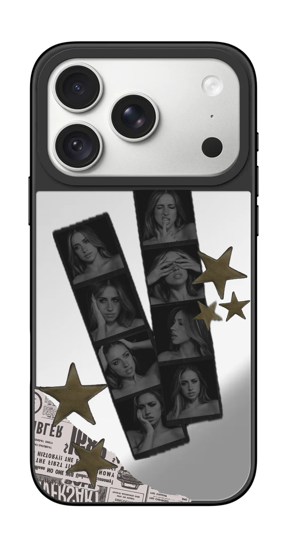 PV_VARIANT_5549__5549-horizontal-pro-silver-mirror.png