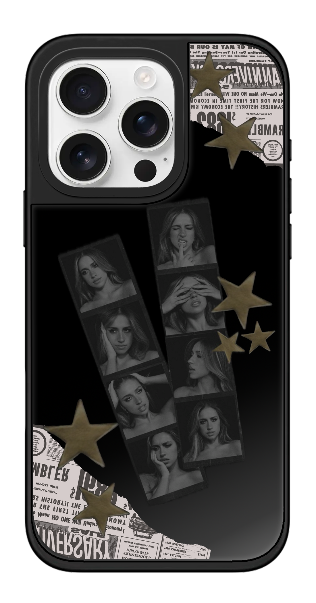 PV_VARIANT_5549__5549-legacy-pro-black-mirror.png