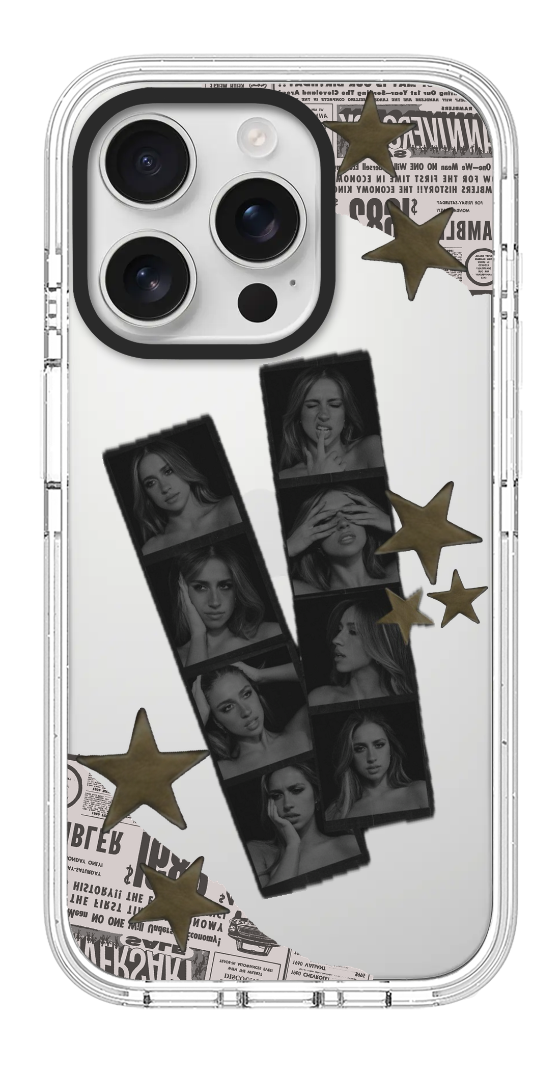 PV_VARIANT_5549__5549-legacy-pro-pearl-white-impact.png