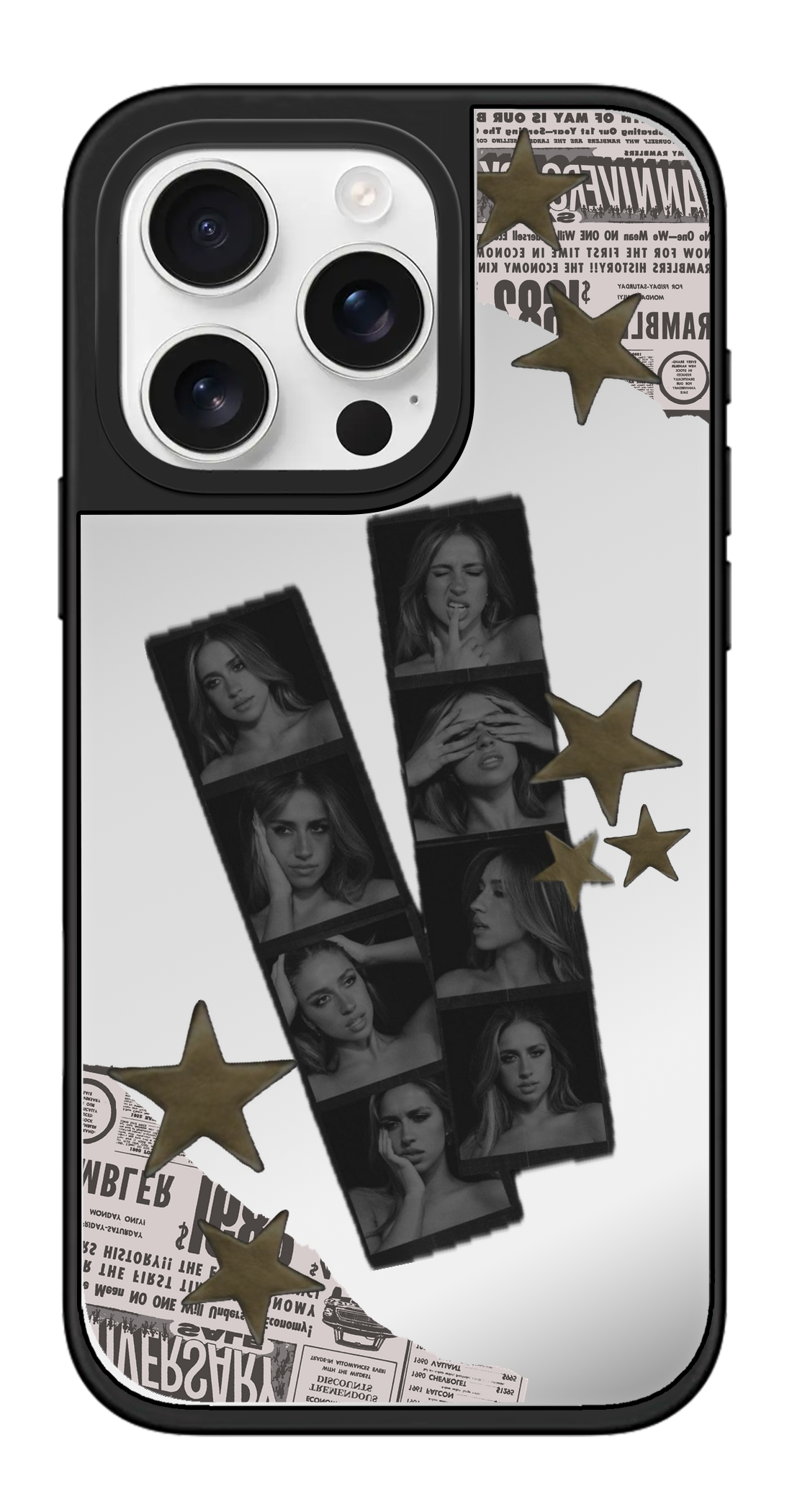 PV_VARIANT_5549__5549-legacy-pro-silver-mirror.png