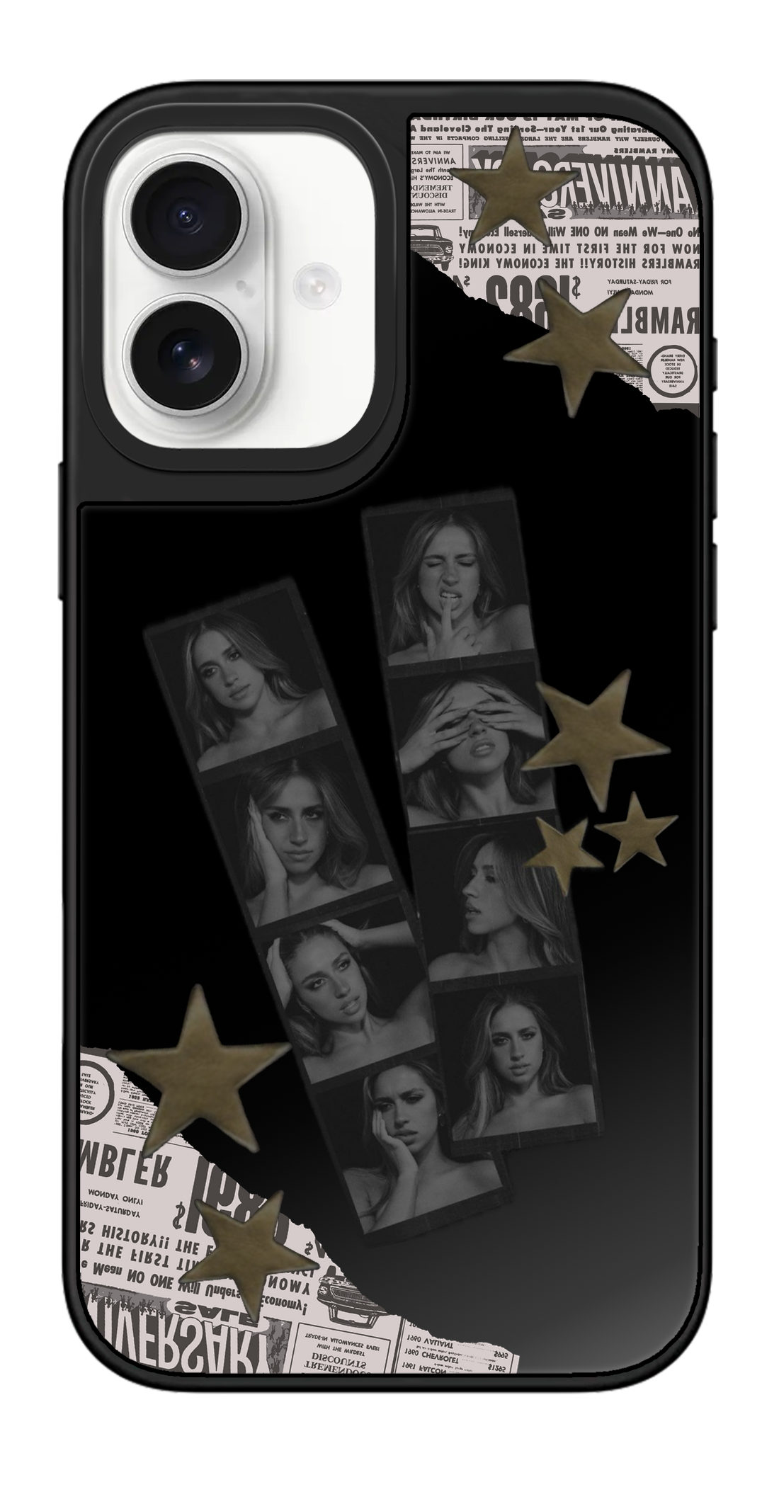 PV_VARIANT_5549__5549-vertical-dual-black-mirror.png