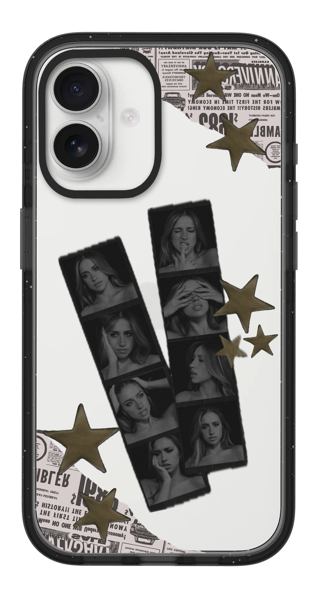 PV_VARIANT_5549__5549-vertical-dual-clear-black-impact.png