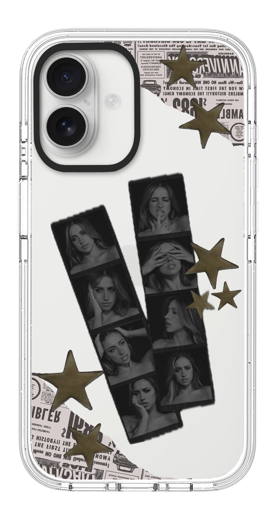 PV_VARIANT_5549__5549-vertical-dual-pearl-white-impact.png