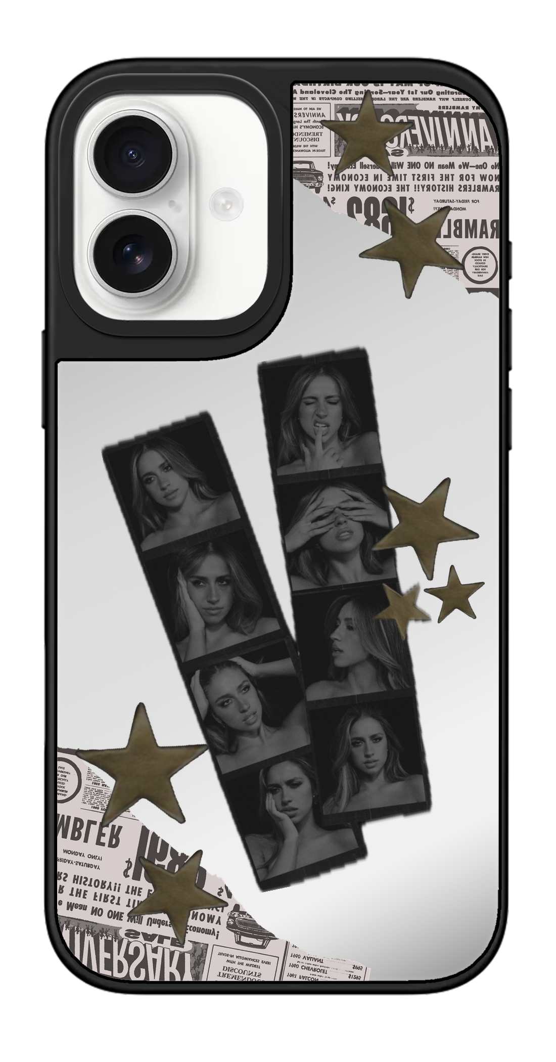 PV_VARIANT_5549__5549-vertical-dual-silver-mirror.png
