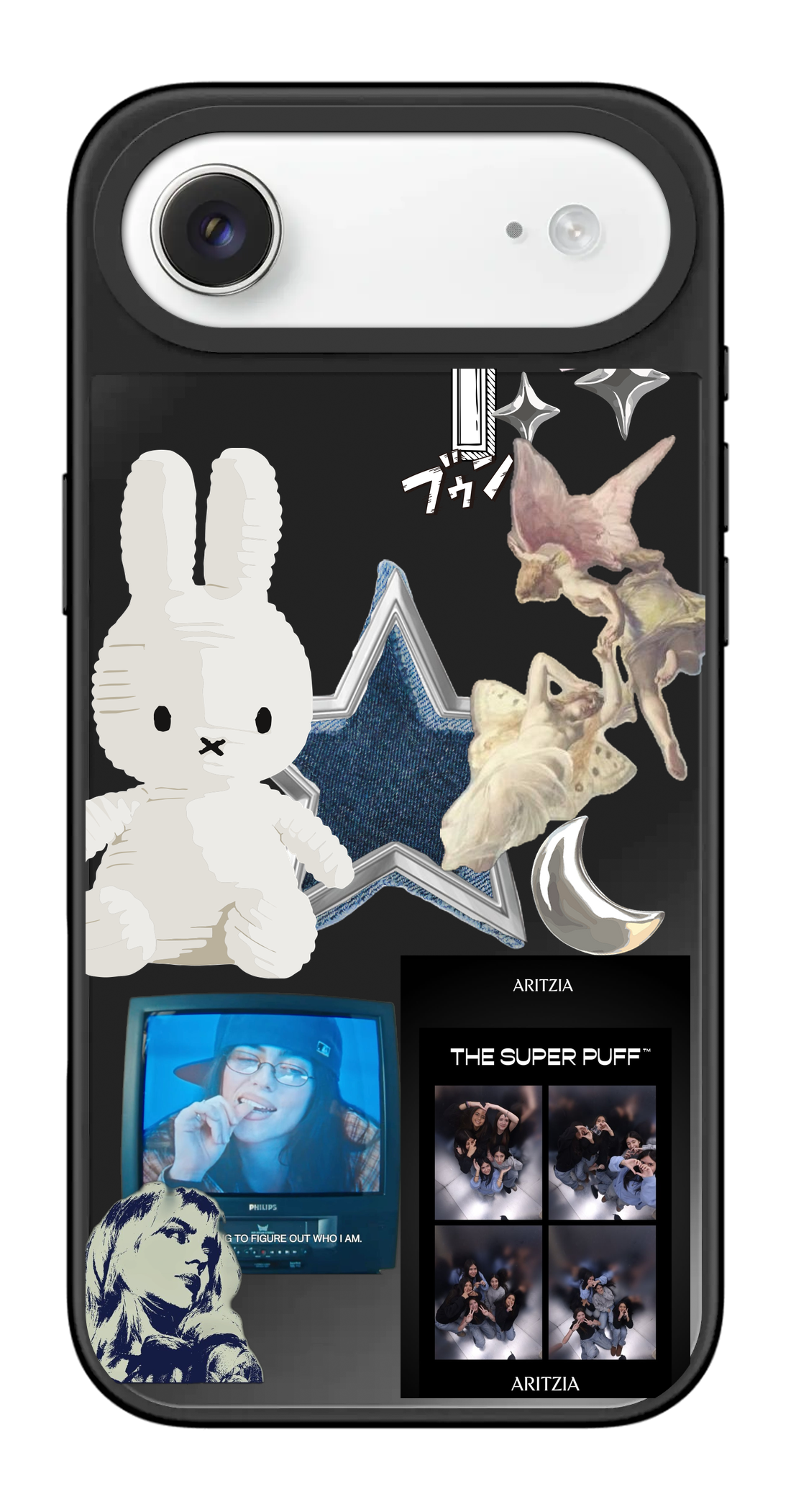 PV_VARIANT_5550__5550-air-black-mirror.png