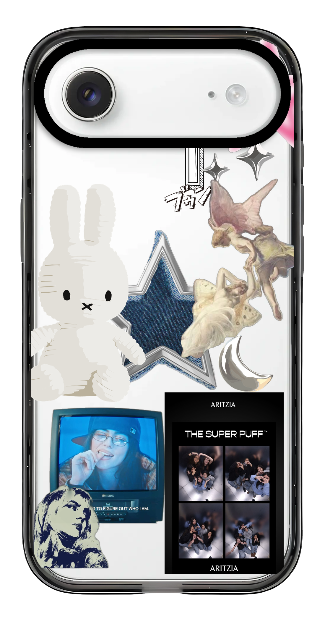 PV_VARIANT_5550__5550-air-clear-black-impact.png