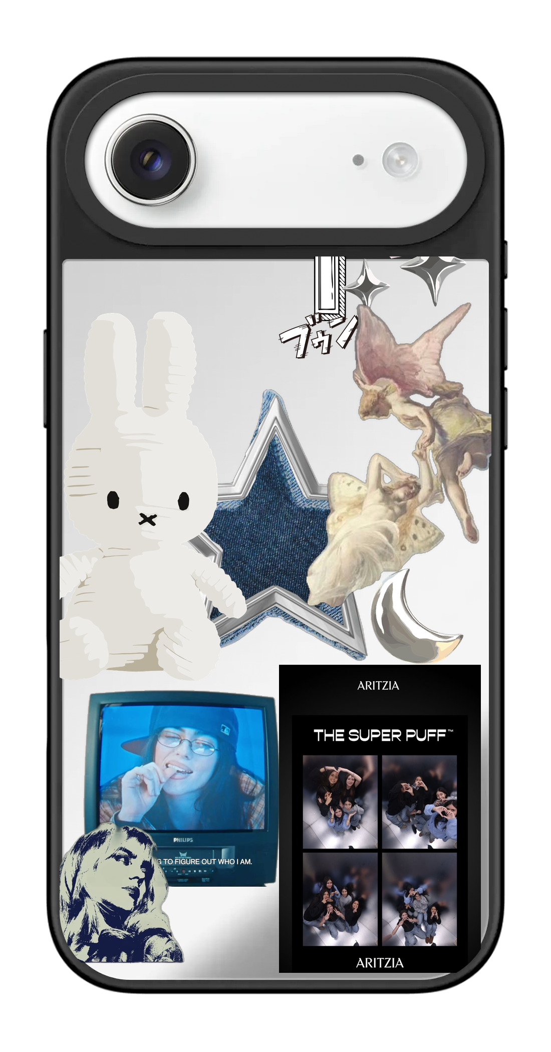 PV_VARIANT_5550__5550-air-silver-mirror.png