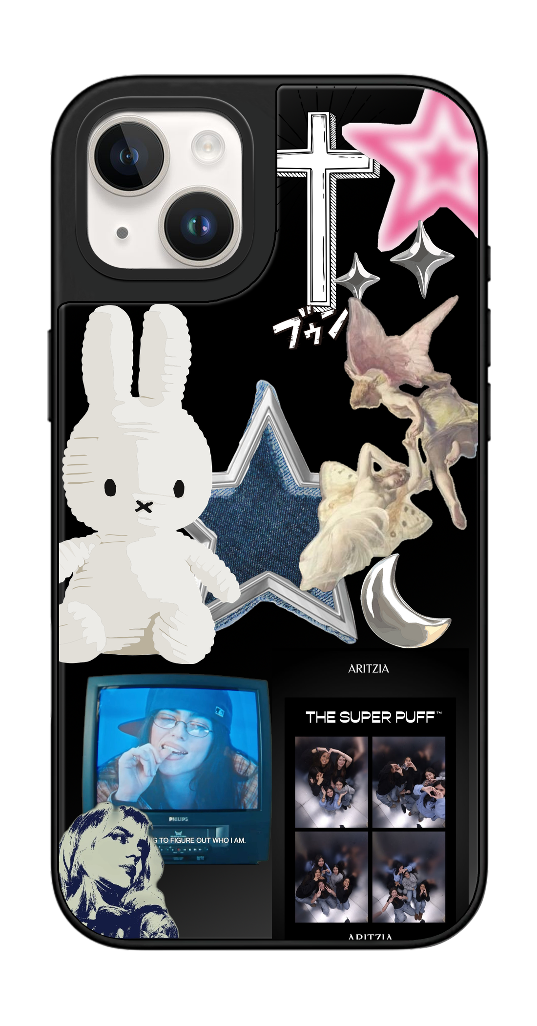 PV_VARIANT_5550__5550-classic-dual-black-mirror.png