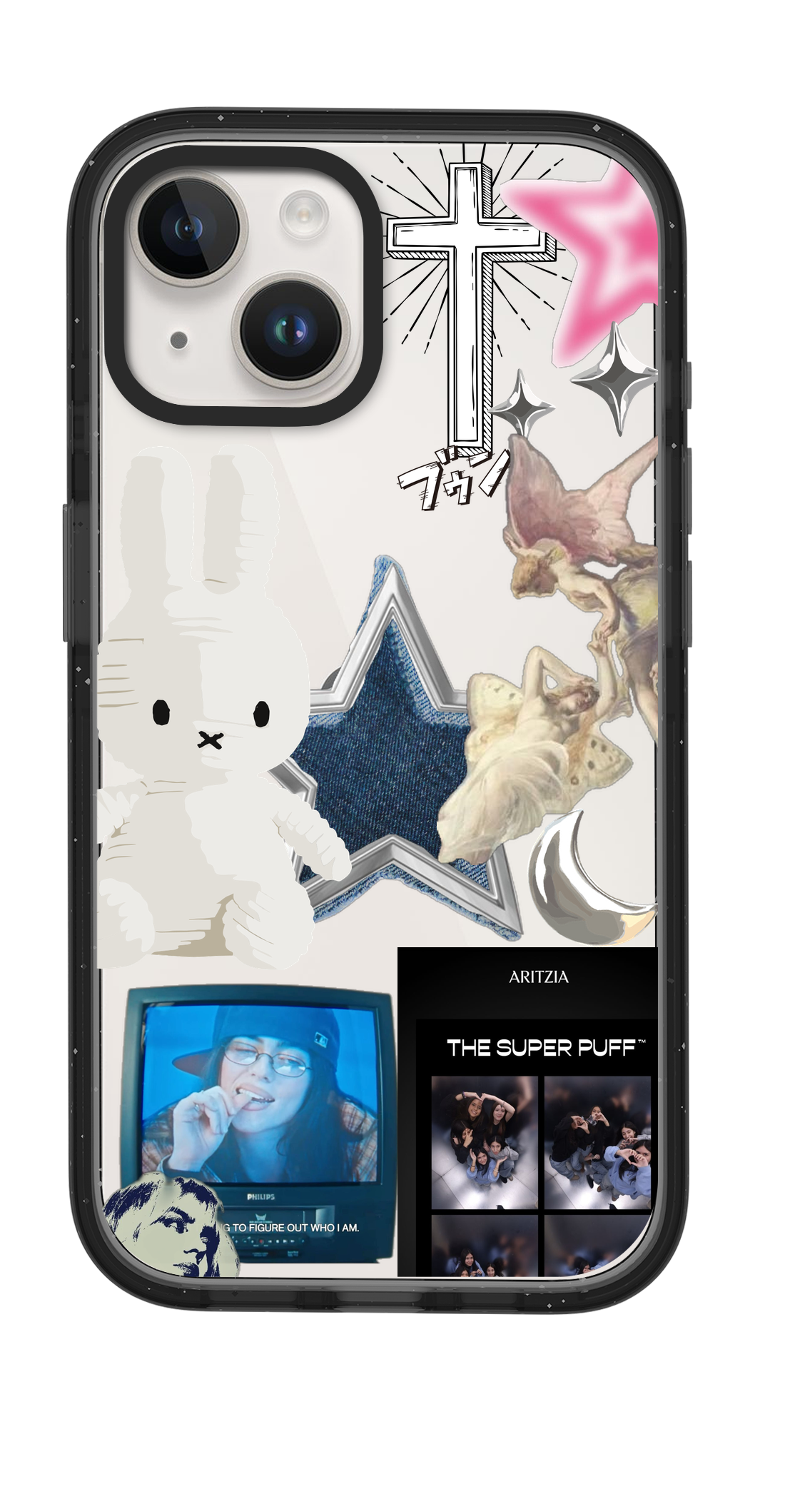 PV_VARIANT_5550__5550-classic-dual-clear-black-impact.png