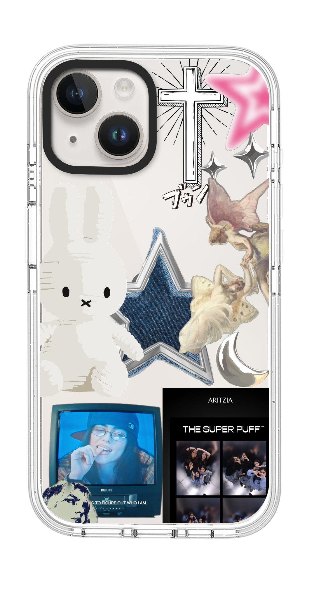 PV_VARIANT_5550__5550-classic-dual-pearl-white-impact.png