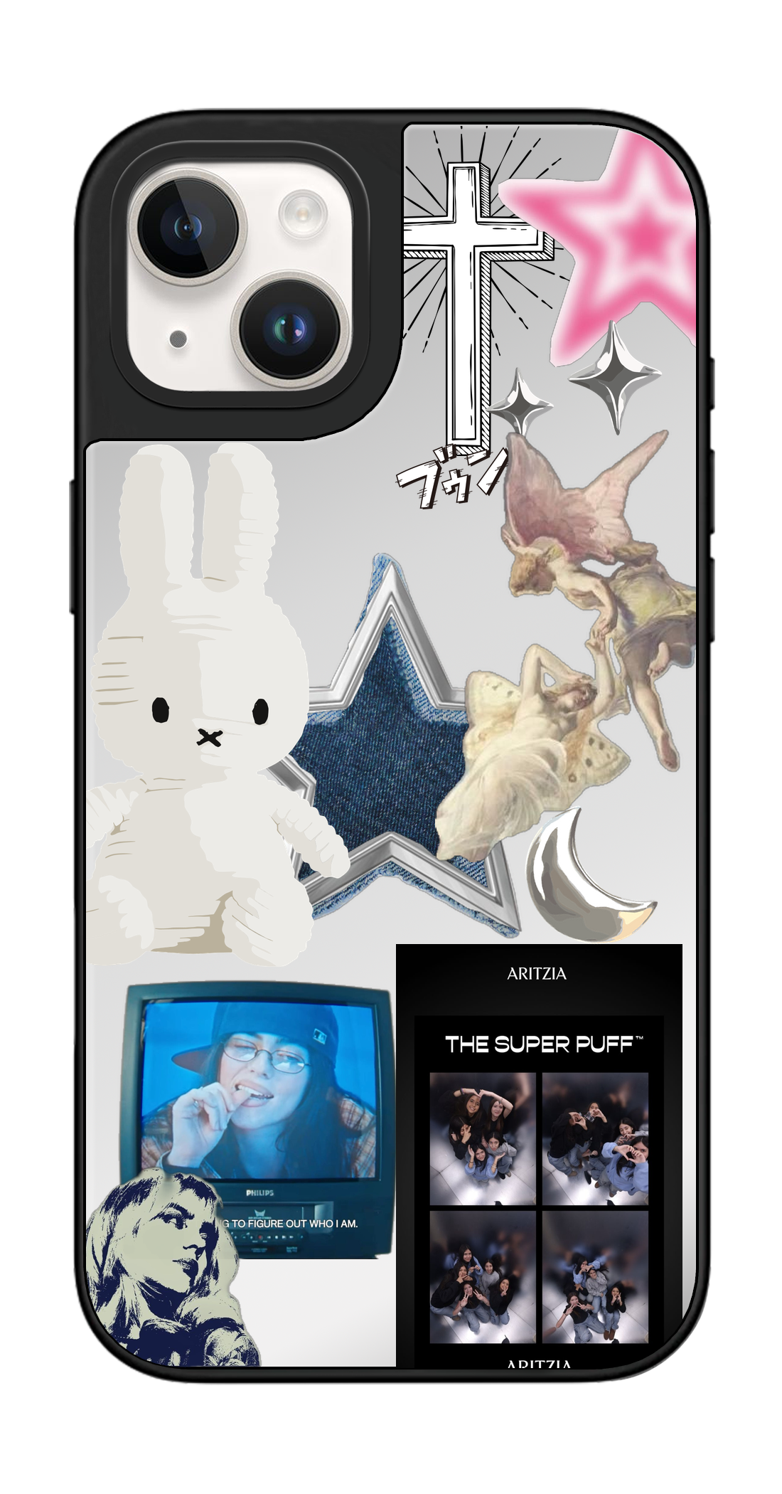 PV_VARIANT_5550__5550-classic-dual-silver-mirror.png