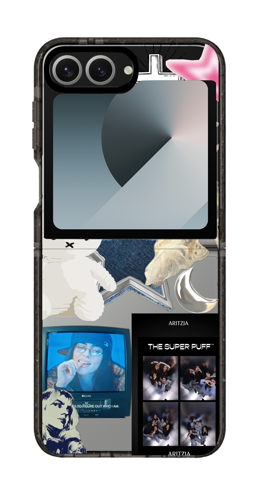 PV_VARIANT_5550__5550-galaxy-flip-clear-black.png