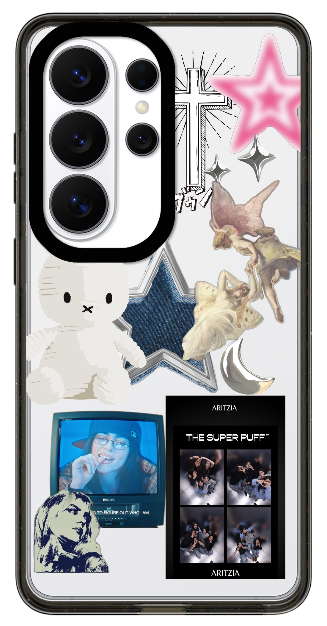 PV_VARIANT_5550__5550-galaxy-s-clear-black.png
