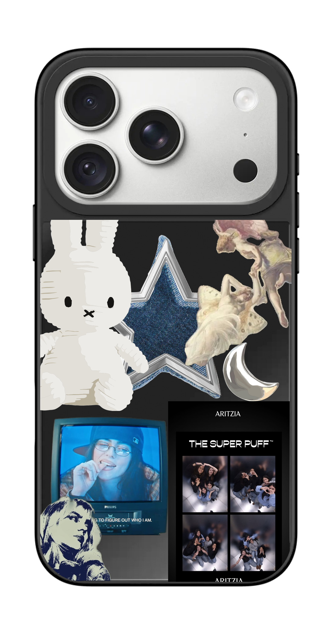 PV_VARIANT_5550__5550-horizontal-pro-black-mirror.png