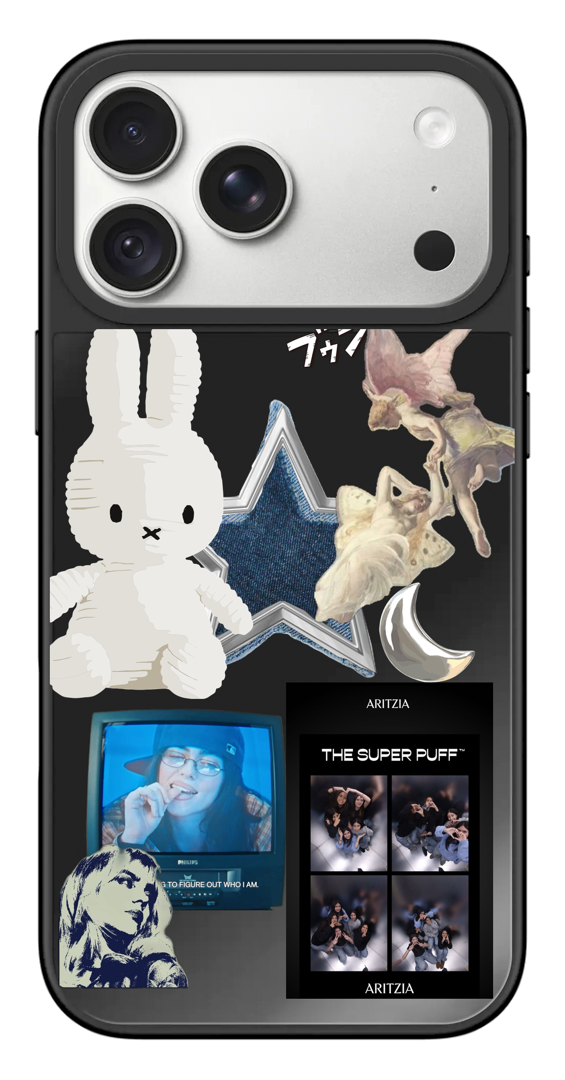 PV_VARIANT_5550__5550-horizontal-pro-max-black-mirror.png