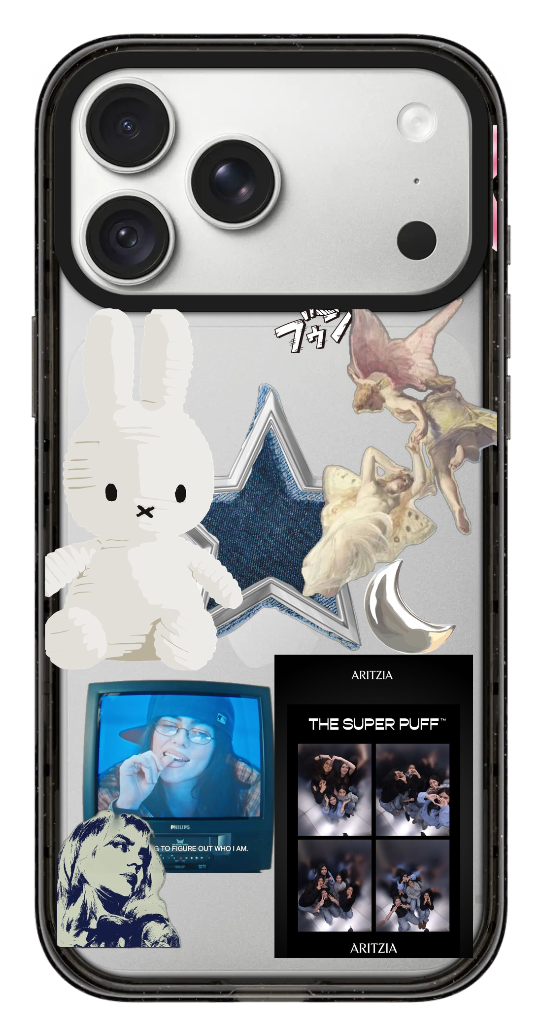 PV_VARIANT_5550__5550-horizontal-pro-max-clear-black-impact.png