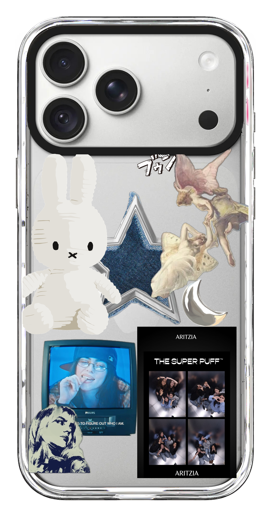 PV_VARIANT_5550__5550-horizontal-pro-max-pearl-white-impact.png