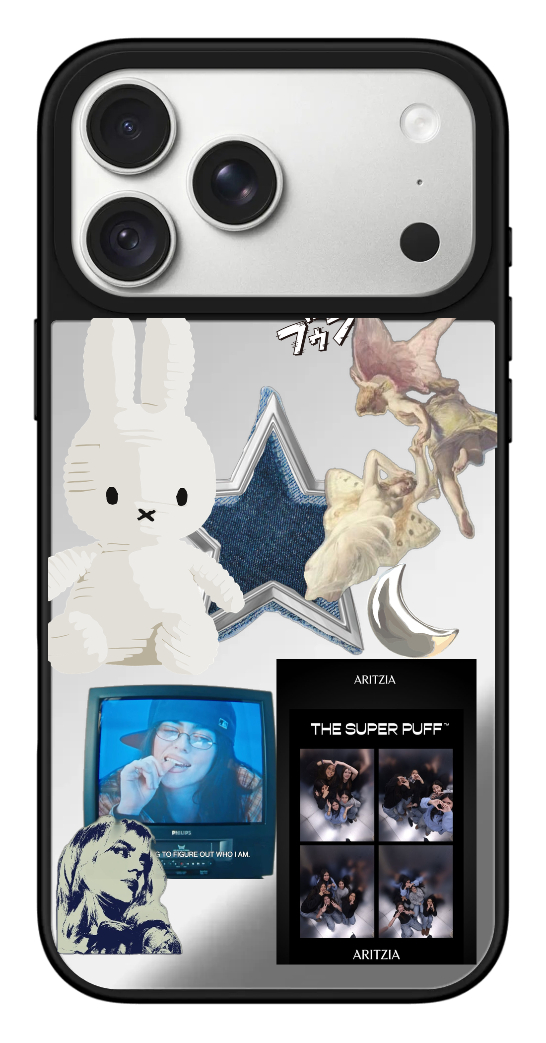 PV_VARIANT_5550__5550-horizontal-pro-max-silver-mirror.png