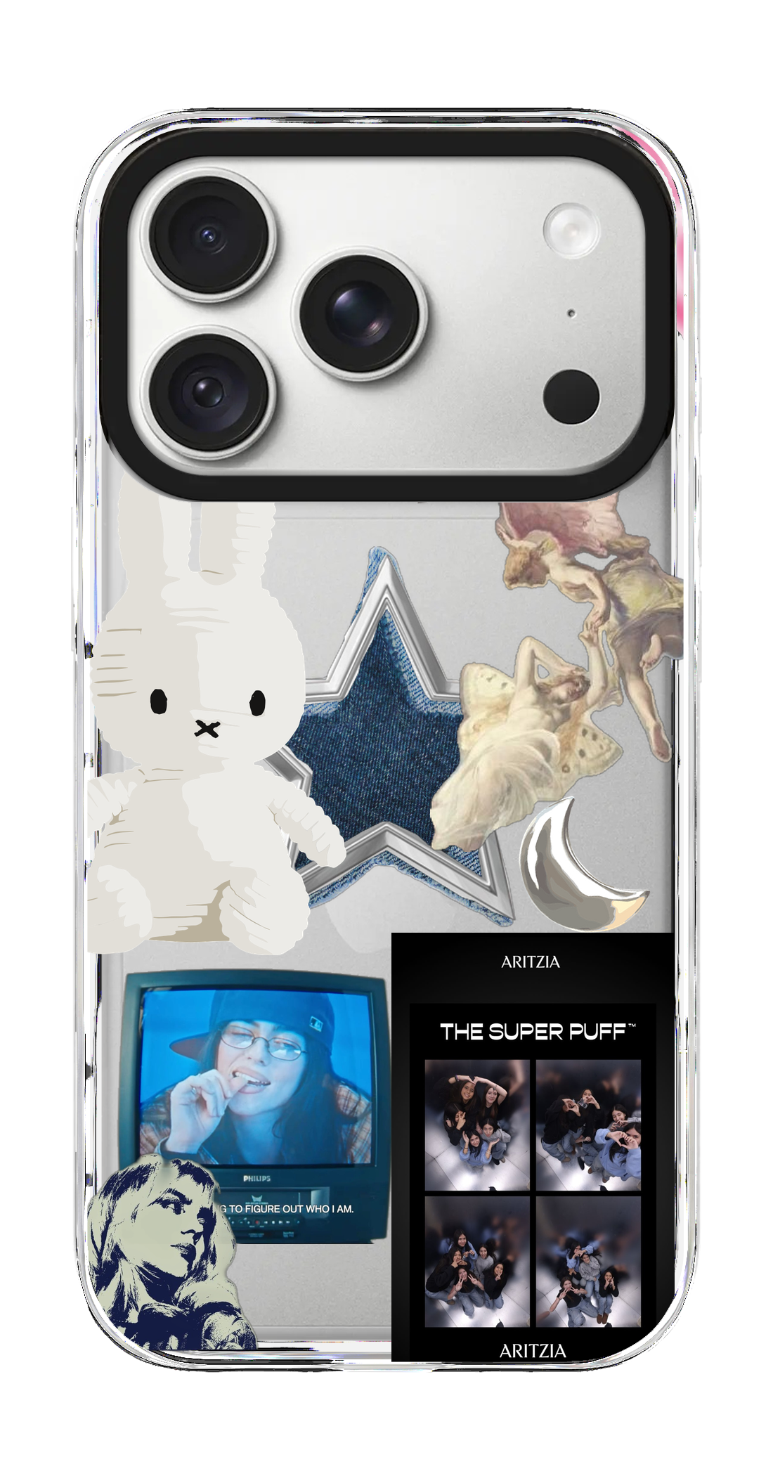 PV_VARIANT_5550__5550-horizontal-pro-pearl-white-impact.png
