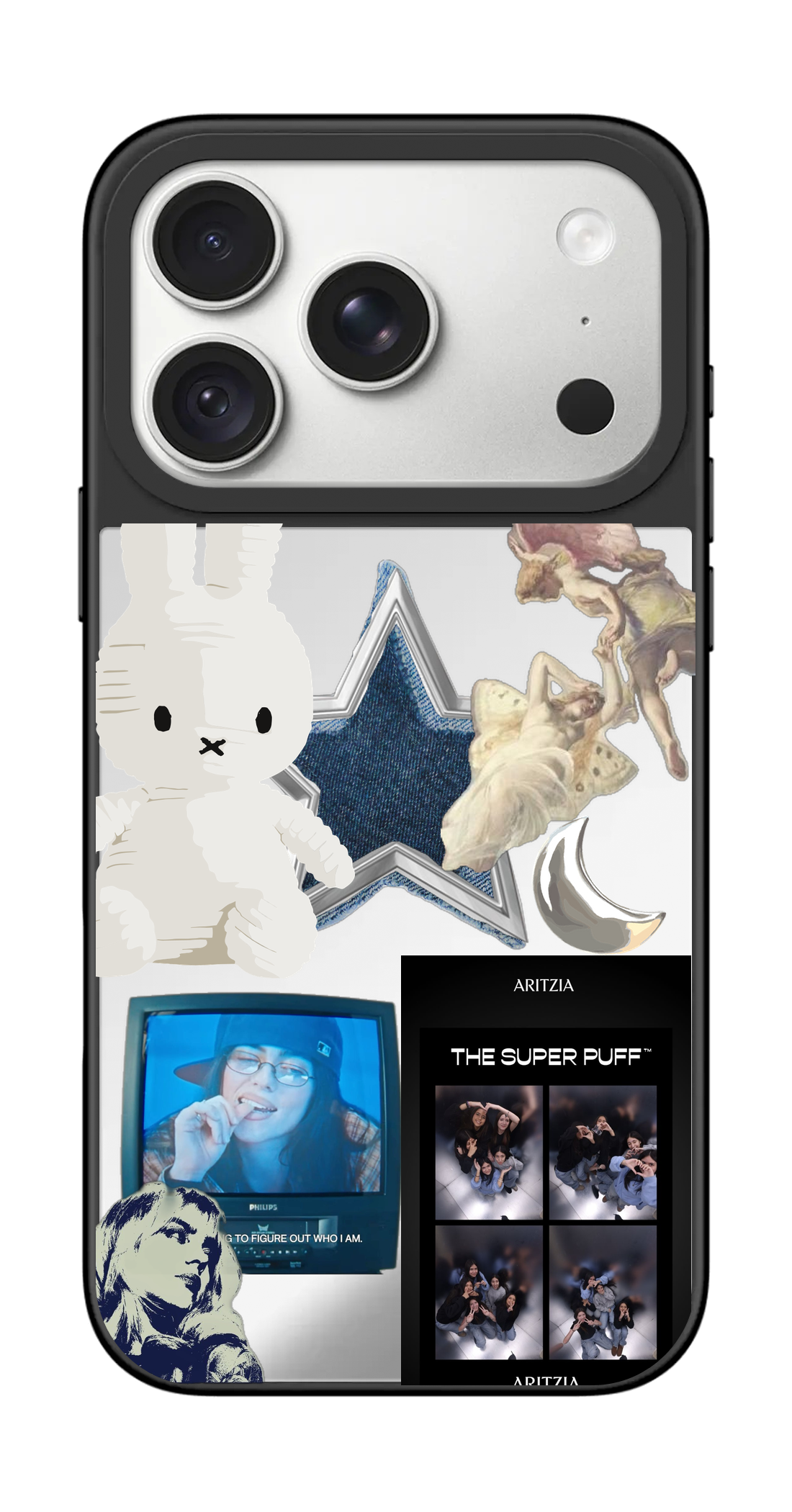 PV_VARIANT_5550__5550-horizontal-pro-silver-mirror.png