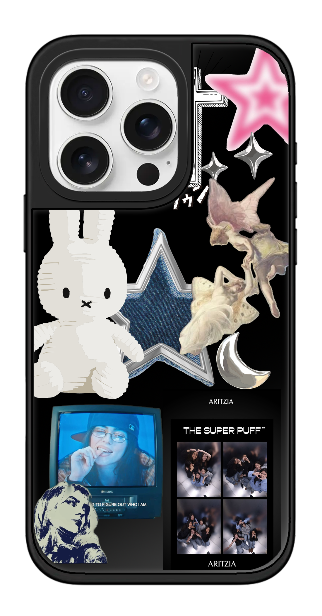 PV_VARIANT_5550__5550-legacy-pro-black-mirror.png