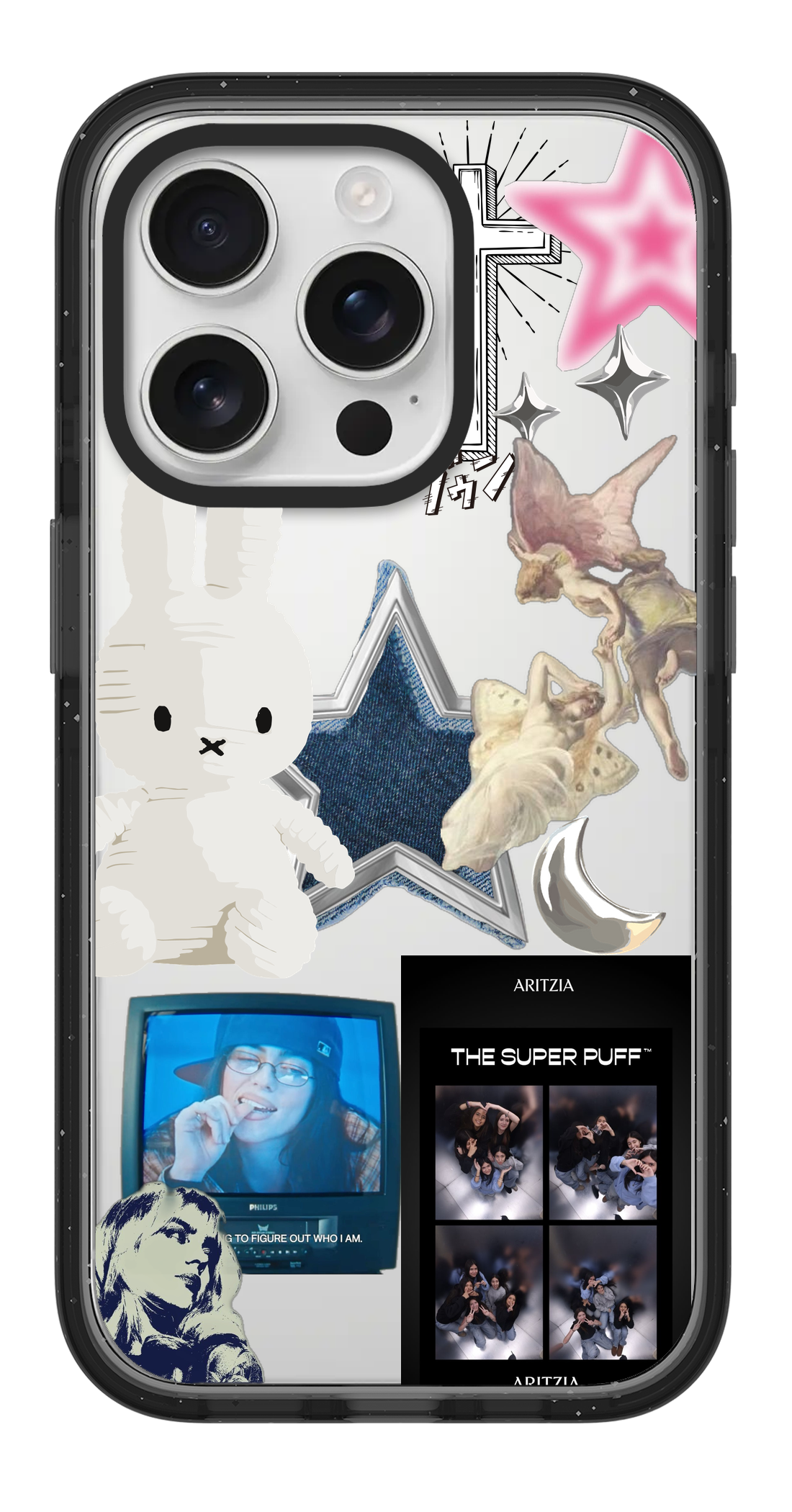 PV_VARIANT_5550__5550-legacy-pro-clear-black-impact.png