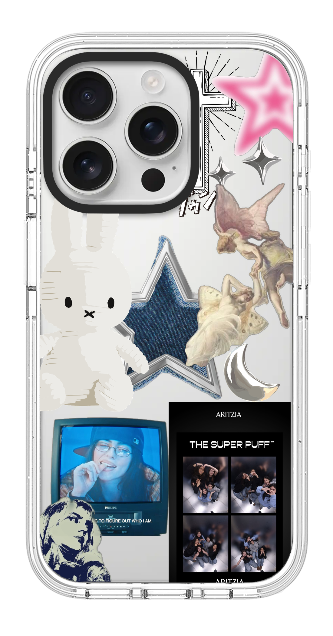 PV_VARIANT_5550__5550-legacy-pro-pearl-white-impact.png