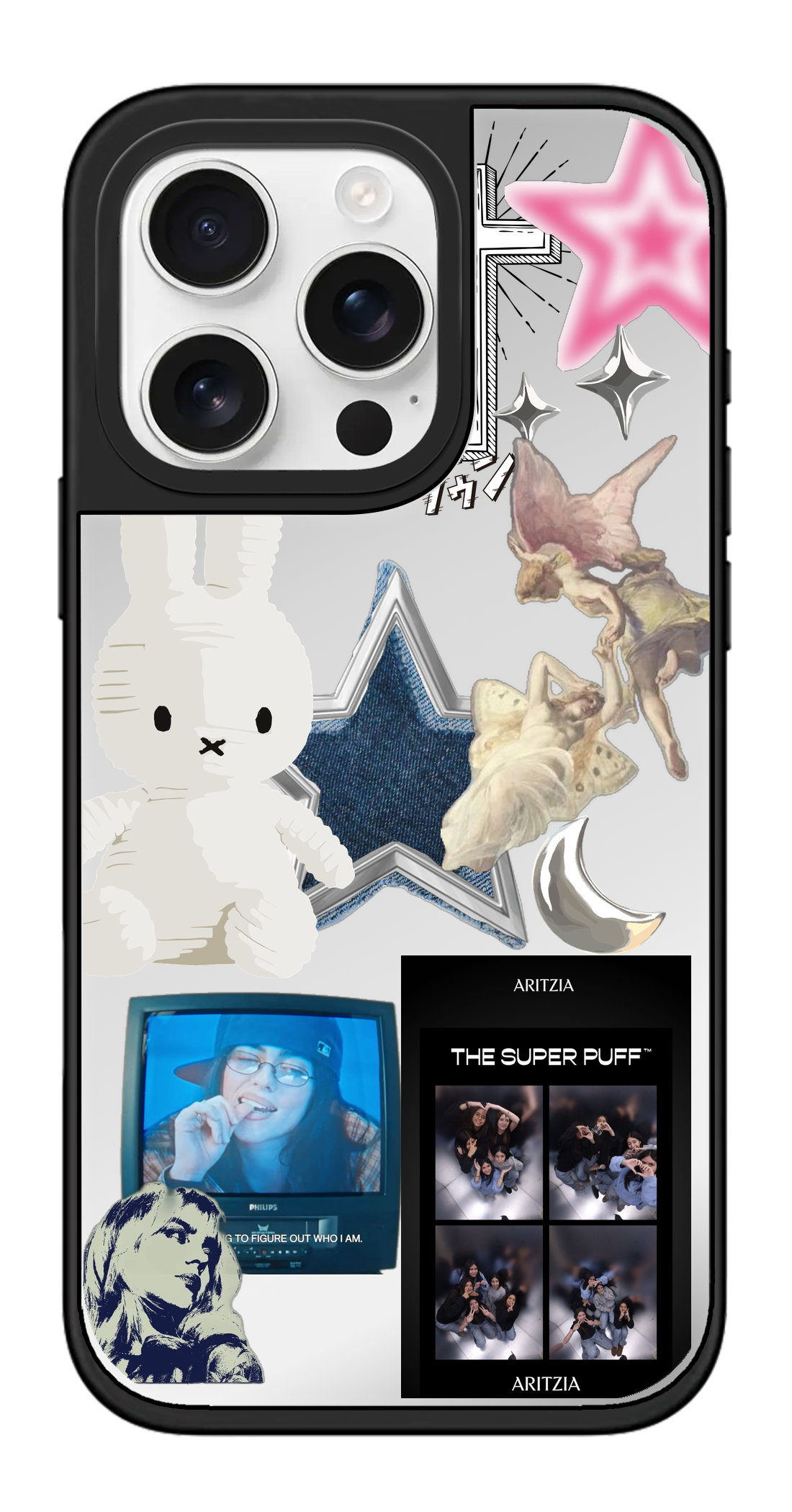 PV_VARIANT_5550__5550-legacy-pro-silver-mirror.png