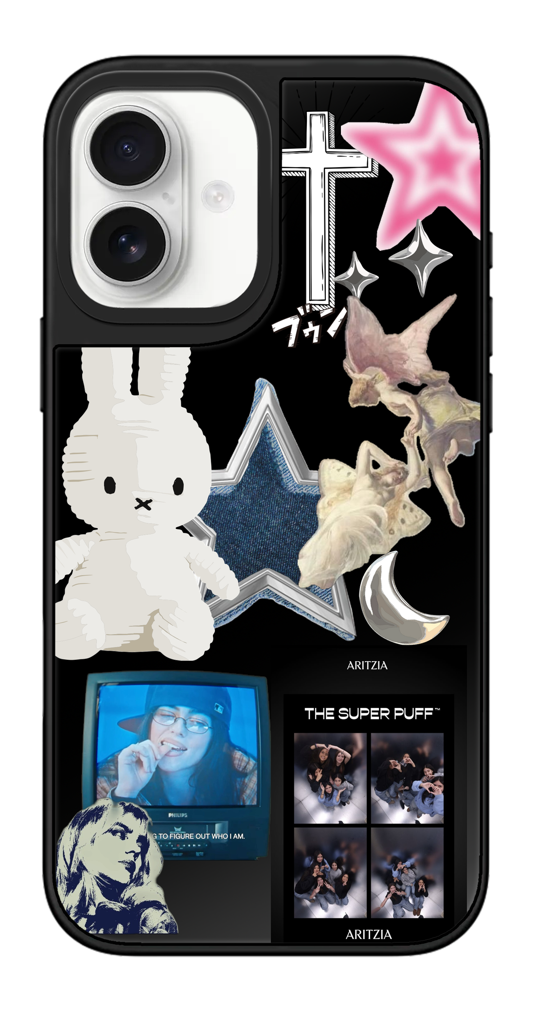 PV_VARIANT_5550__5550-vertical-dual-black-mirror.png