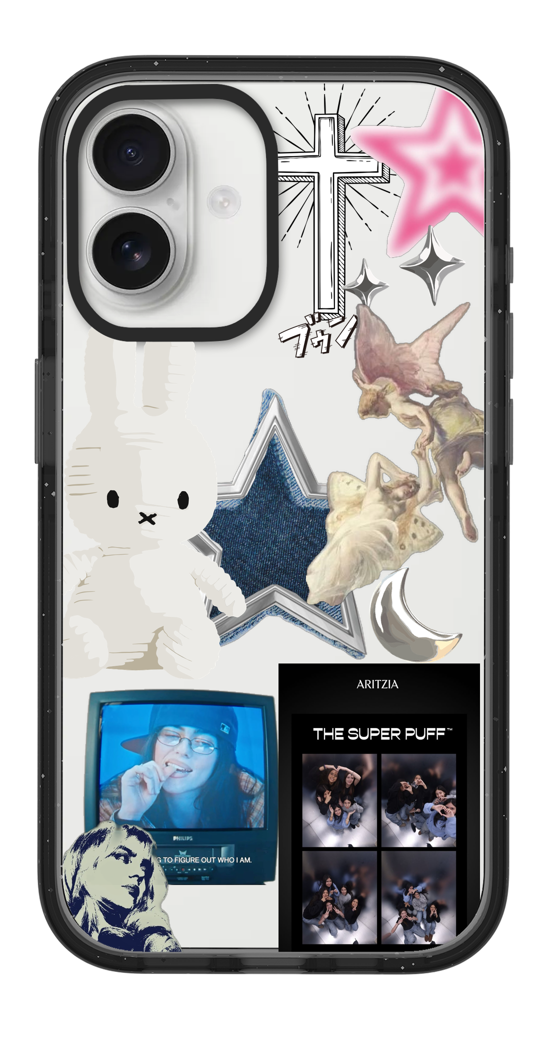 PV_VARIANT_5550__5550-vertical-dual-clear-black-impact.png
