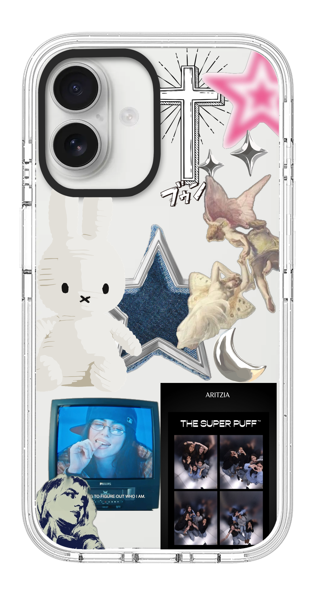 PV_VARIANT_5550__5550-vertical-dual-pearl-white-impact.png