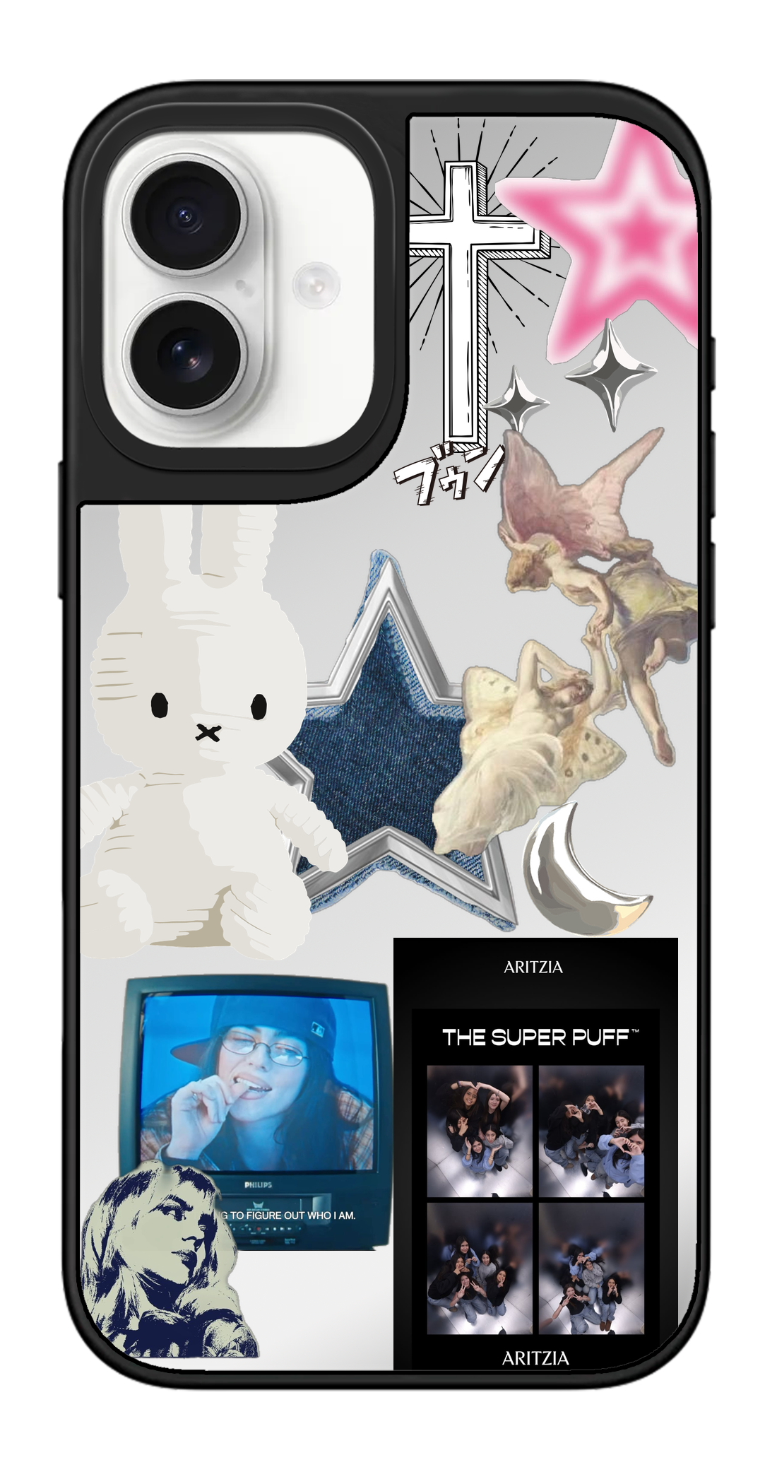 PV_VARIANT_5550__5550-vertical-dual-silver-mirror.png