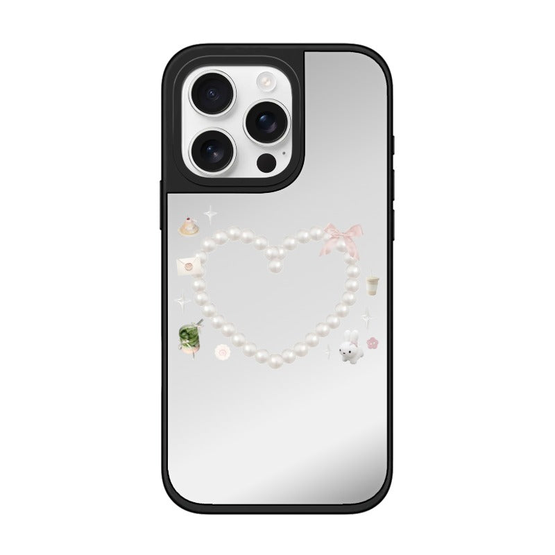 Custom Phone Case [1462]