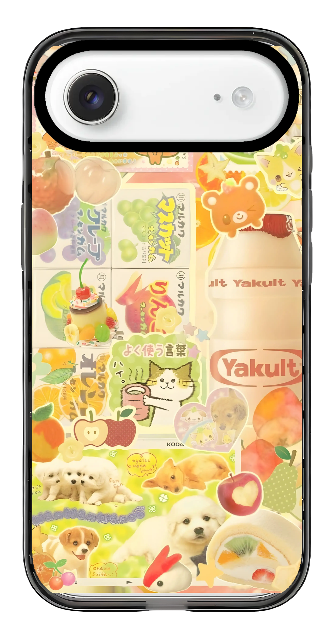 PV_VARIANT_5573__5573-air-clear-black-impact.png