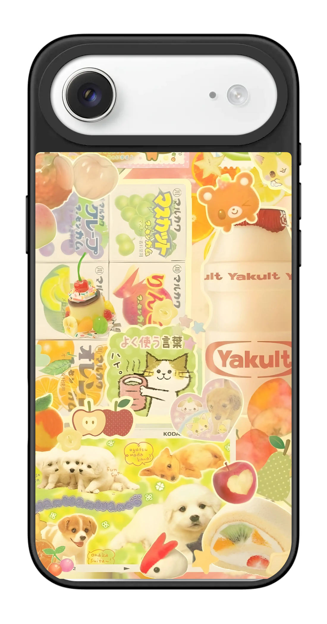 PV_VARIANT_5573__5573-air-silver-mirror.png