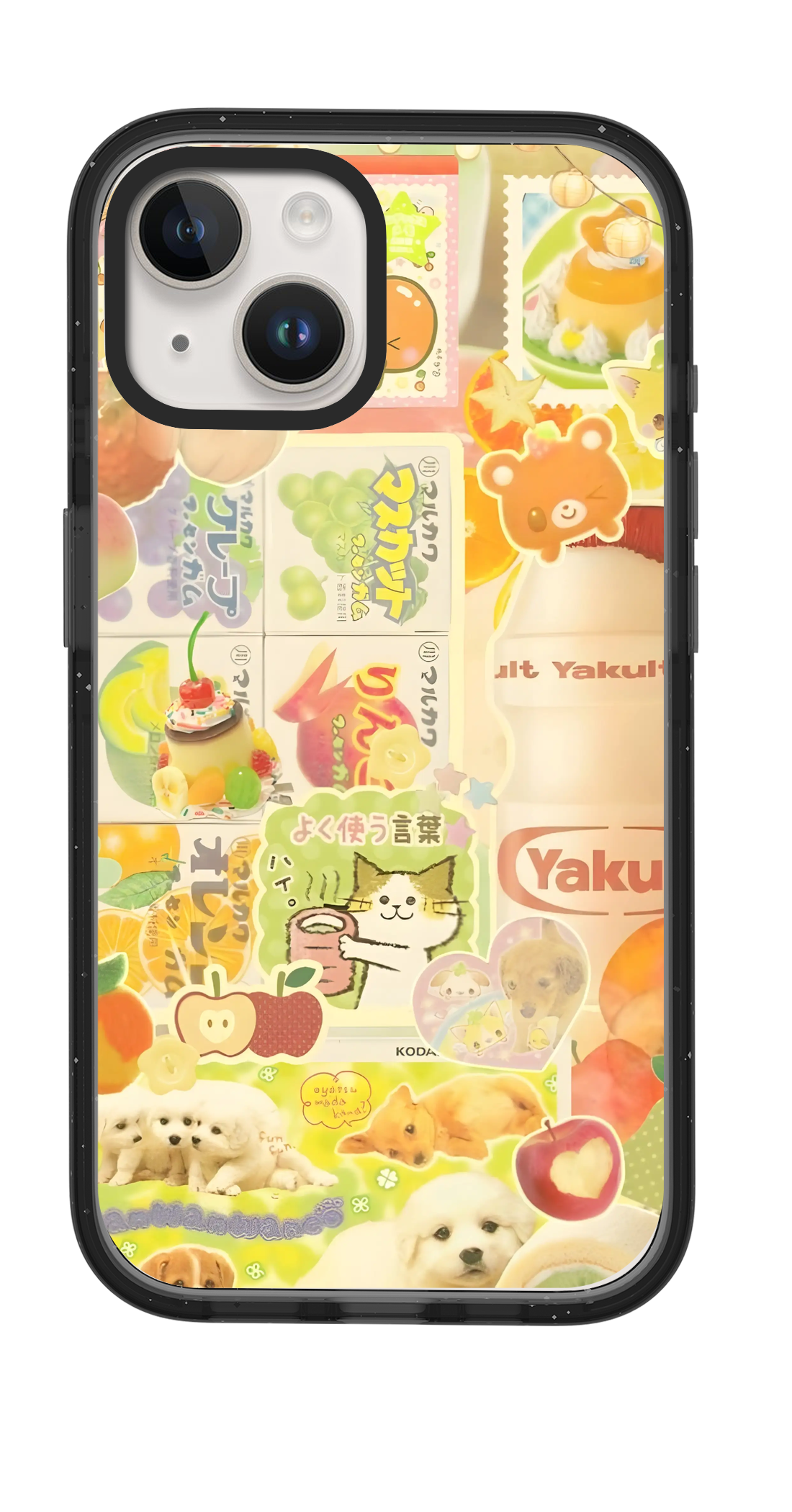 PV_VARIANT_5573__5573-classic-dual-clear-black-impact.png