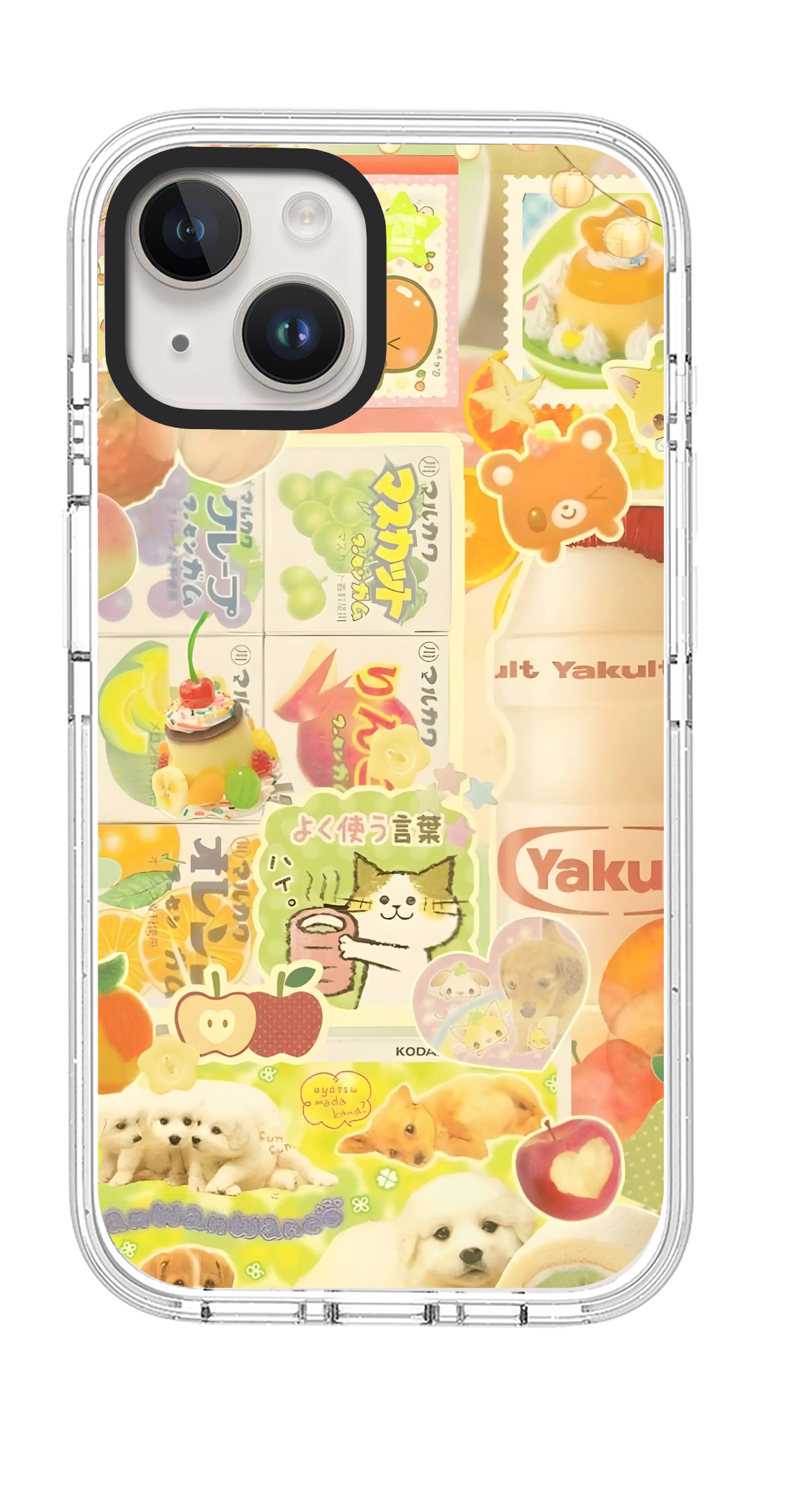 PV_VARIANT_5573__5573-classic-dual-pearl-white-impact.png