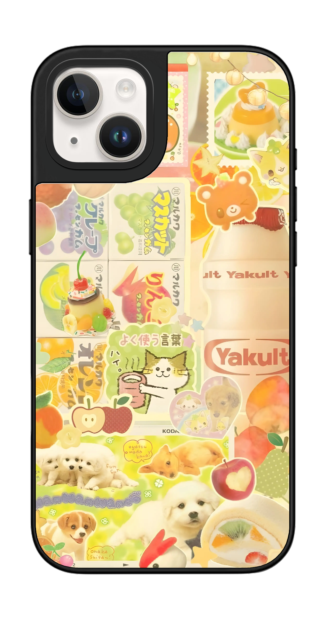 PV_VARIANT_5573__5573-classic-dual-silver-mirror.png
