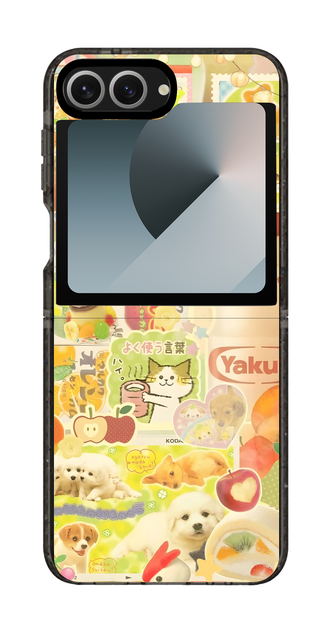 PV_VARIANT_5573__5573-galaxy-flip-clear-black.png