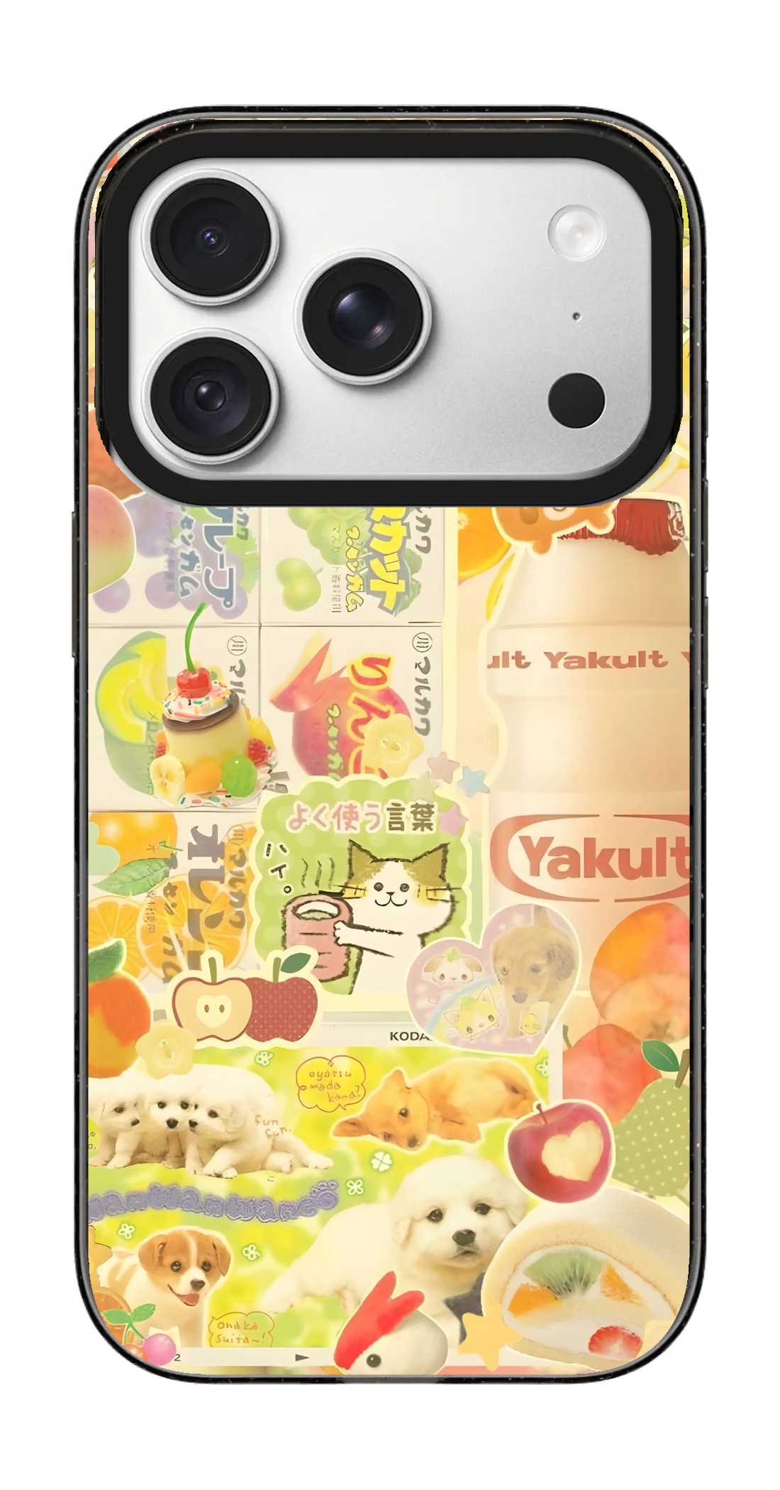 PV_VARIANT_5573__5573-horizontal-pro-clear-black-impact.png