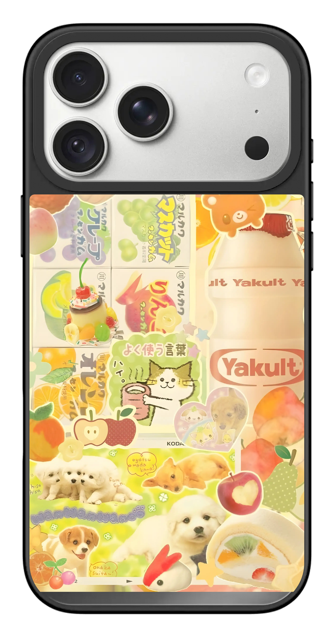 PV_VARIANT_5573__5573-horizontal-pro-max-black-mirror.png
