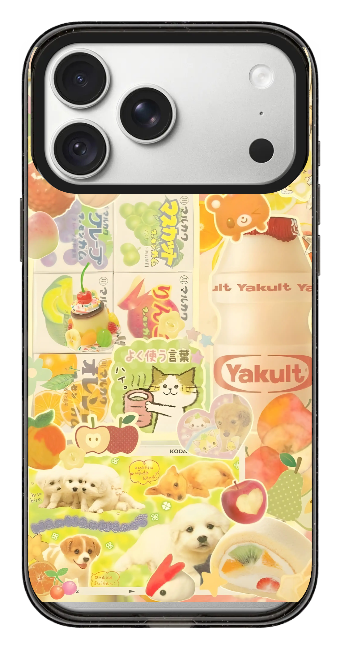 PV_VARIANT_5573__5573-horizontal-pro-max-clear-black-impact.png