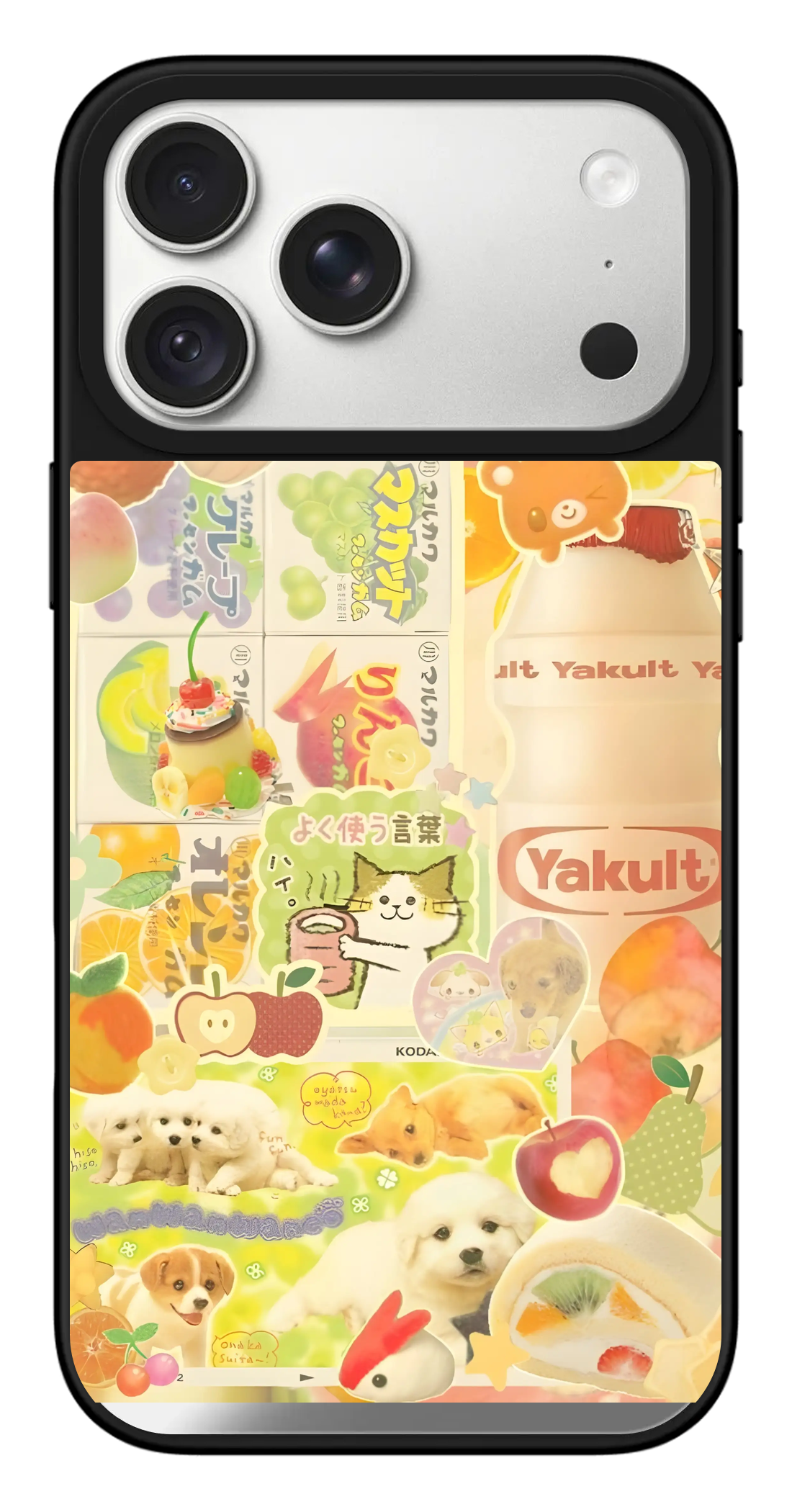 PV_VARIANT_5573__5573-horizontal-pro-max-silver-mirror.png
