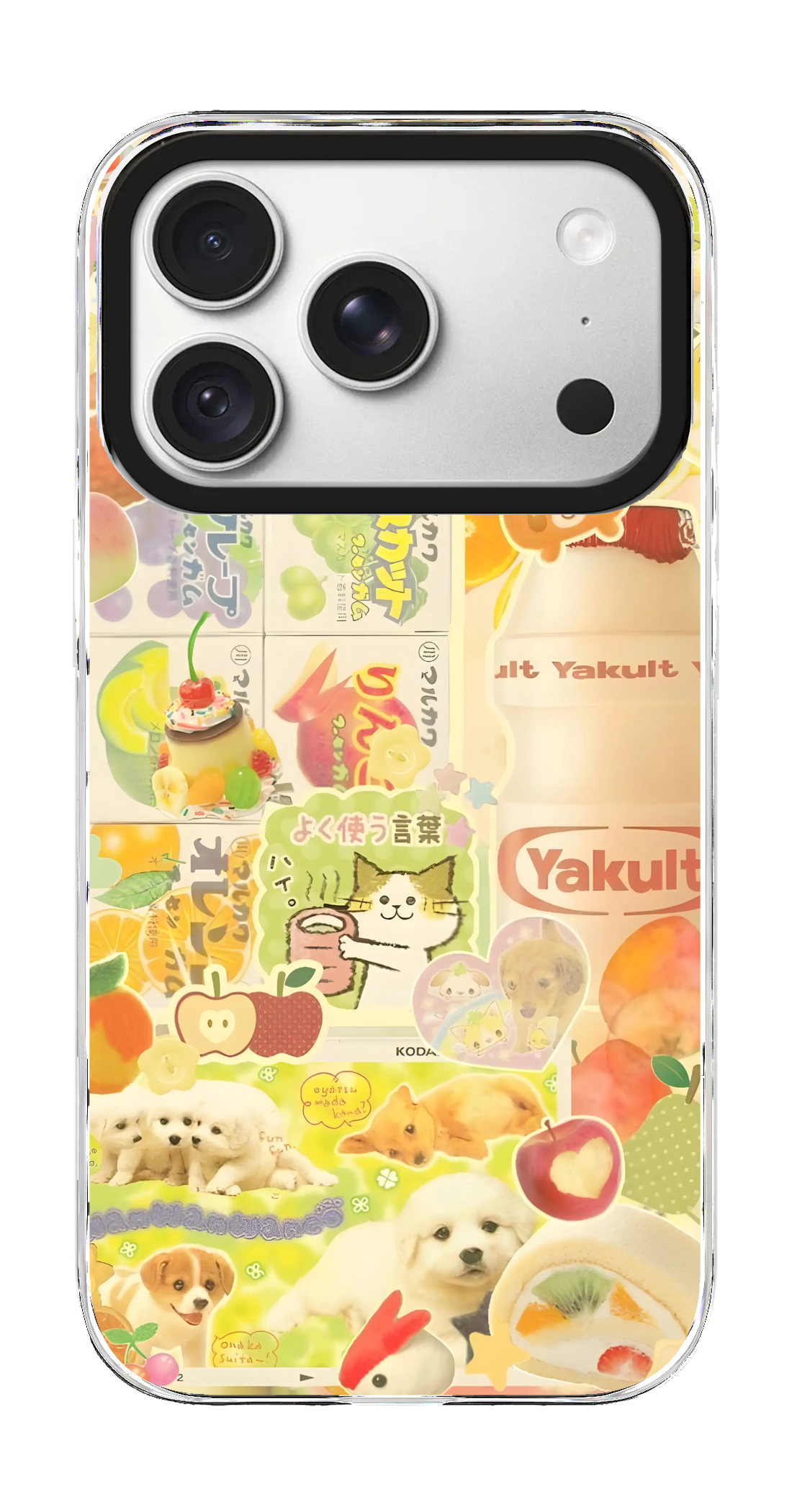 PV_VARIANT_5573__5573-horizontal-pro-pearl-white-impact.png