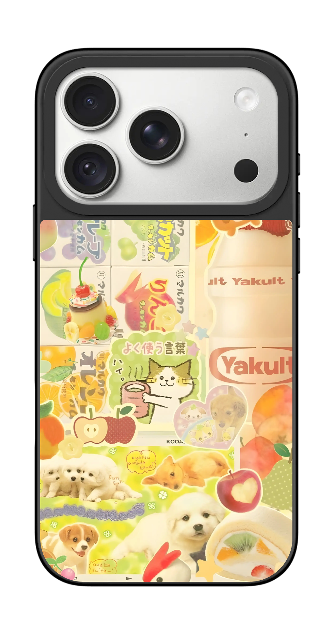 PV_VARIANT_5573__5573-horizontal-pro-silver-mirror.png